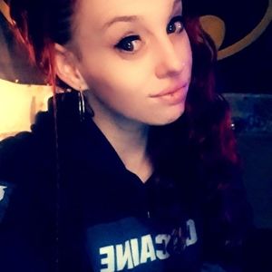 Meet your Posher, Jamiee